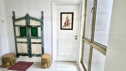 Kentish Green (D8), Apartment #521945781